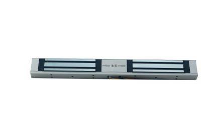 Cerradura Dahua Technology DHI-ASF180B-V1 - Cerradura Magnética Cerradura Dahua Technology DHI-ASF180B-V1 - Cerradura Magnética